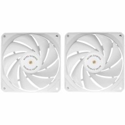 MARS GAMING MFNCLX2W